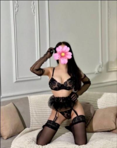 Farevejle VIP Escorts